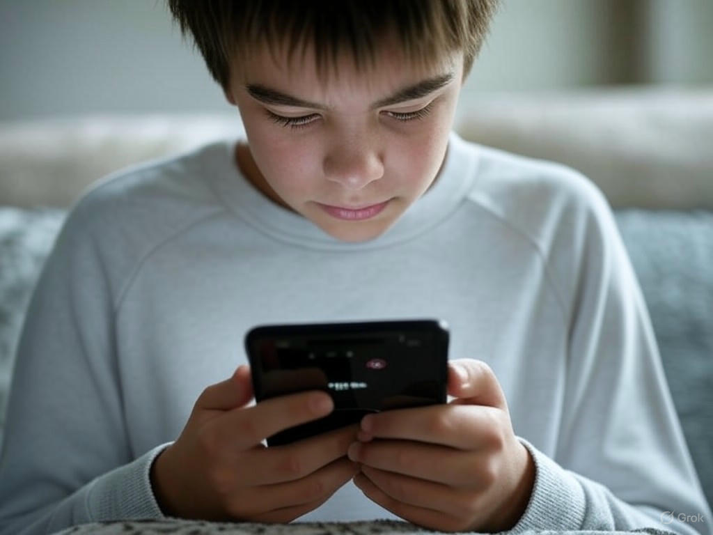 10 אפליקציות שכל ישראלי חייב על הטלפון ב-2025!